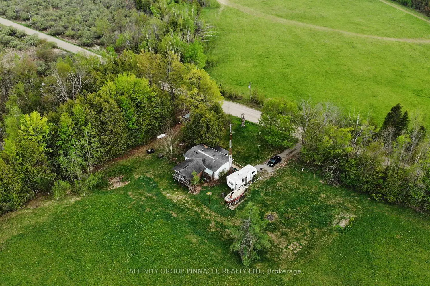 Additional image 7 of 19 Patterson Road