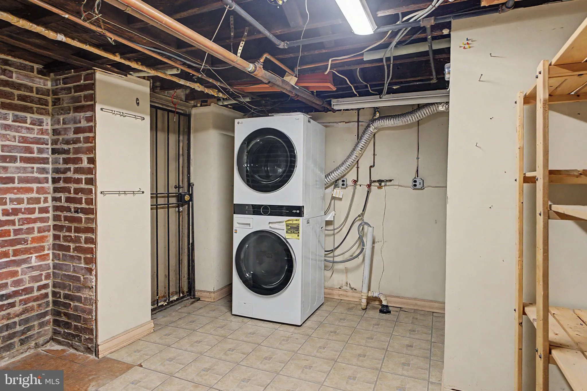 Additional image 81 of 922 Maryland Avenue NE, Washington, DC 20002