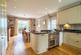Additional image 8 of Charlcombe Rise, Portishead, Bristol, Somerset, BS20