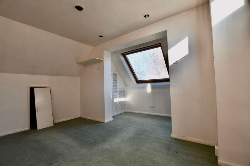 Additional image 21 of 4 bed detached house for saleOrchard House, First Drift, Stamford PE9