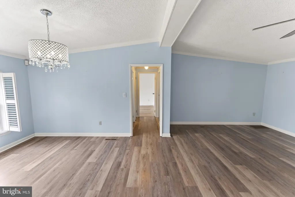 Additional image 30 of 114 E Holly Drive, Lincoln, DE 19960