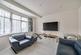 Additional image 14 of Curzon Avenue, Stanmore
