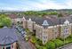 Additional image 20 of Flat 11 Kelburne Court, 51 Glasgow Road, Paisley, Renfrewshire