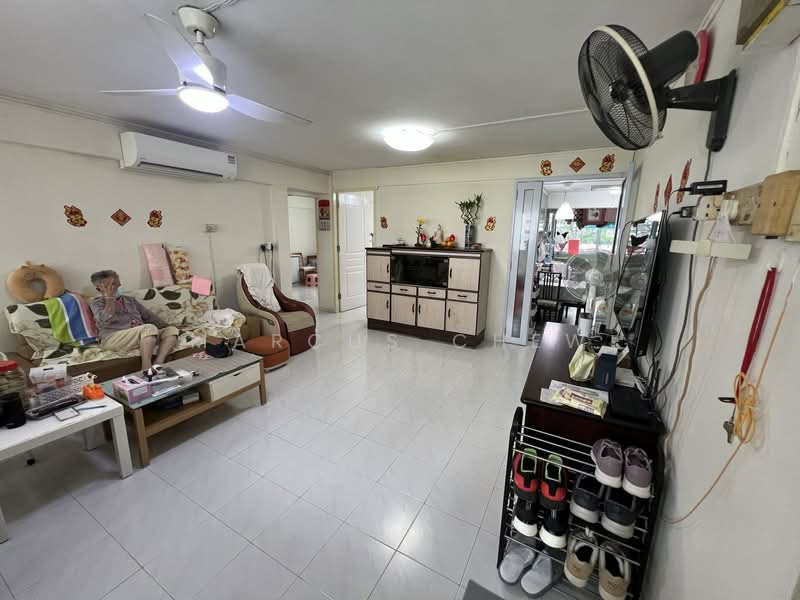 213 Lorong 8 Toa Payoh photo 4