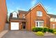 Tailby Avenue, Northamptonshire NN16
