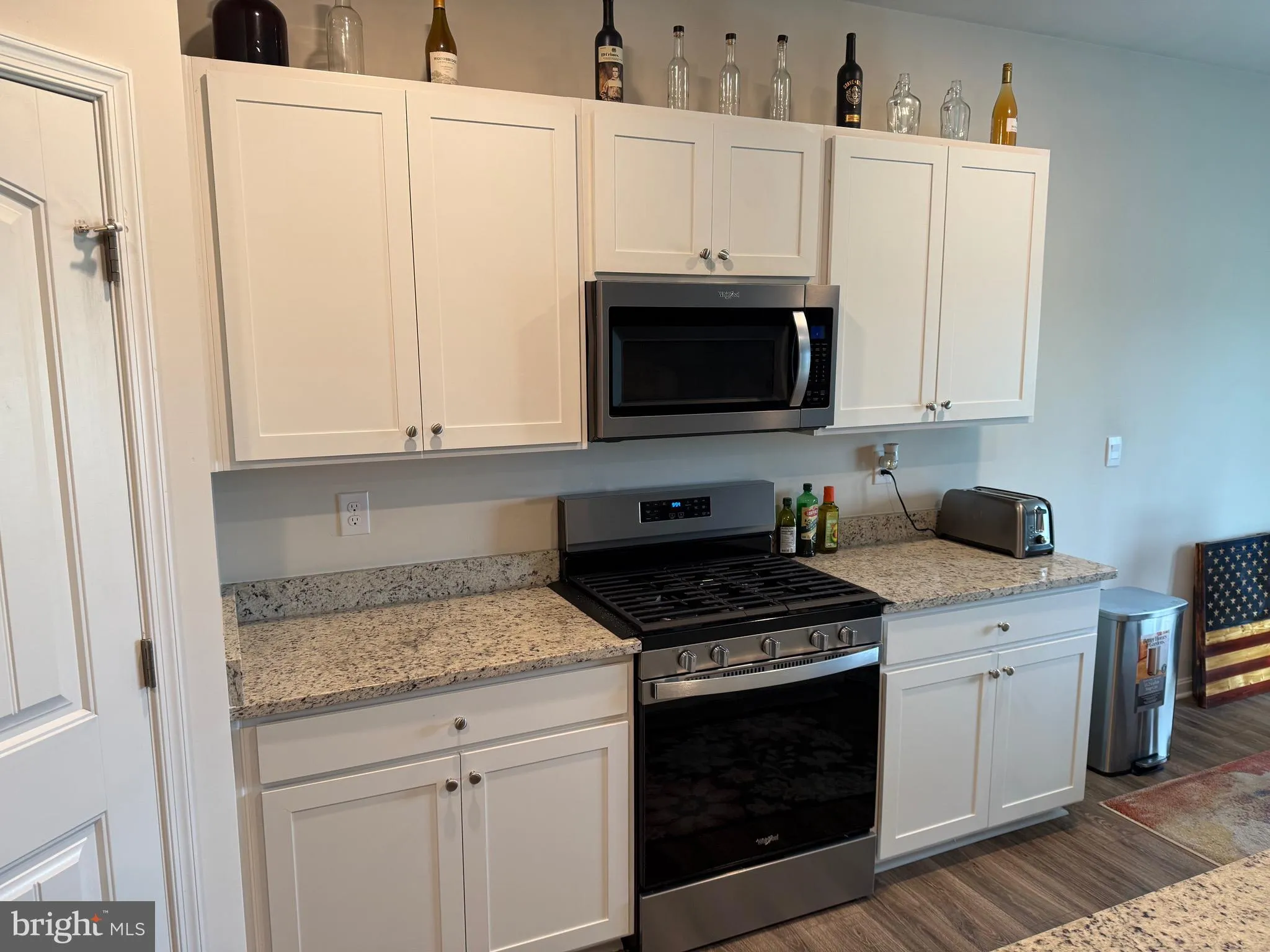 Additional image 108 of 24458 Blue Marlin Court, Millsboro, DE 19966