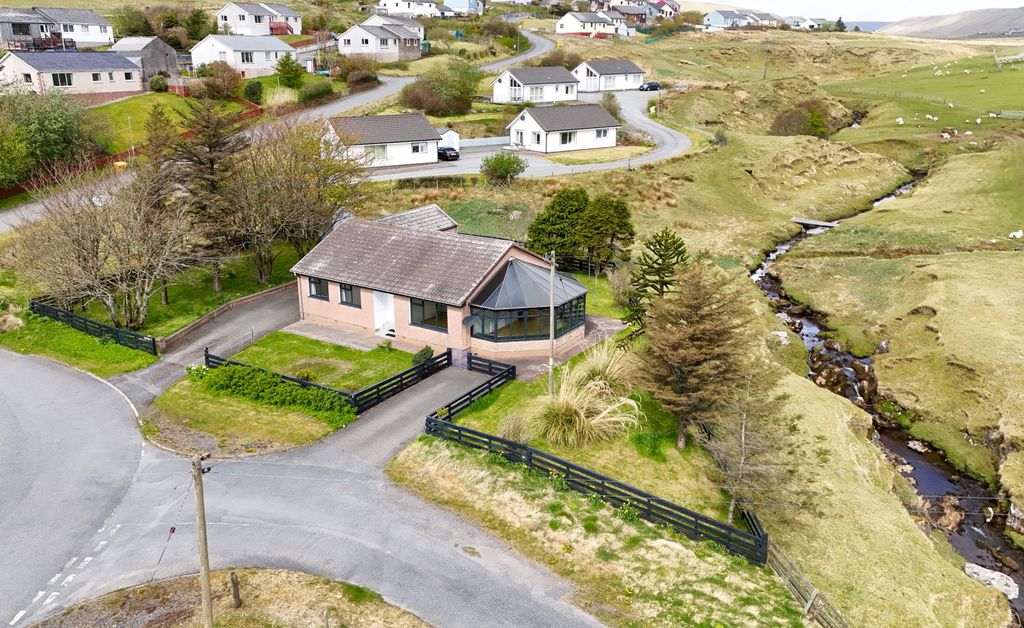 Additional image 39 of 3 bed bungalow for saleVoe, Shetland ZE2