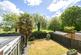 Additional image 4 of Farrfield, Stratton St Margaret SN2