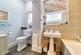 Additional image 16 of Shortlands Grove, Bromley