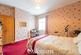 Additional image 12 of Hagley Road West, Smethwick, West Midlands, B67