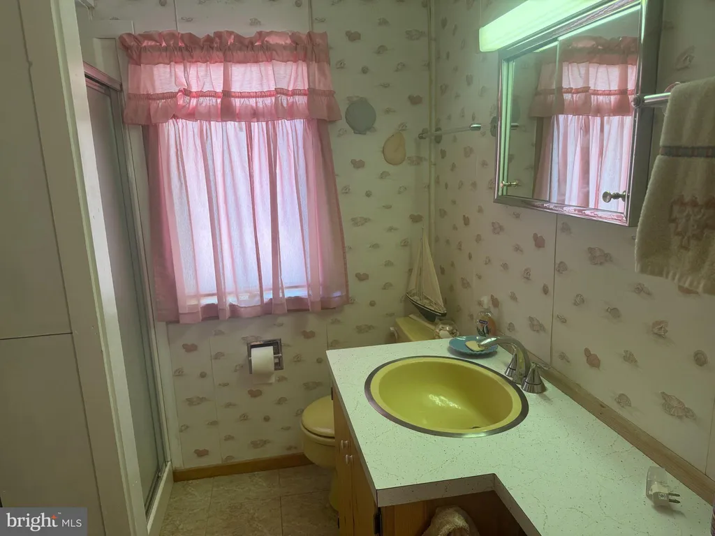 Additional image 13 of 36259 Skyview Street, Rehoboth Beach, DE 19971