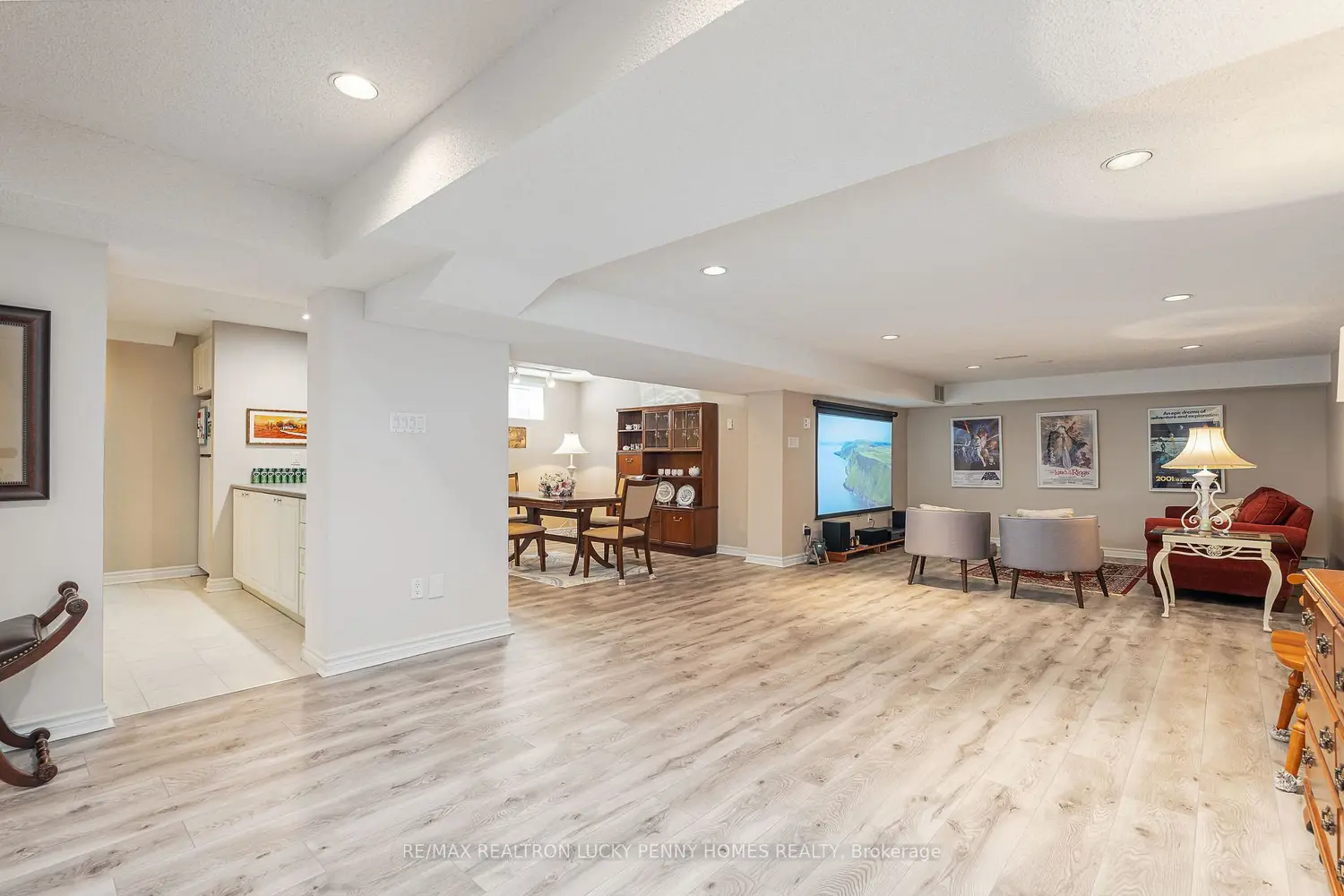 Additional image 8 of 8 Goodmills Court