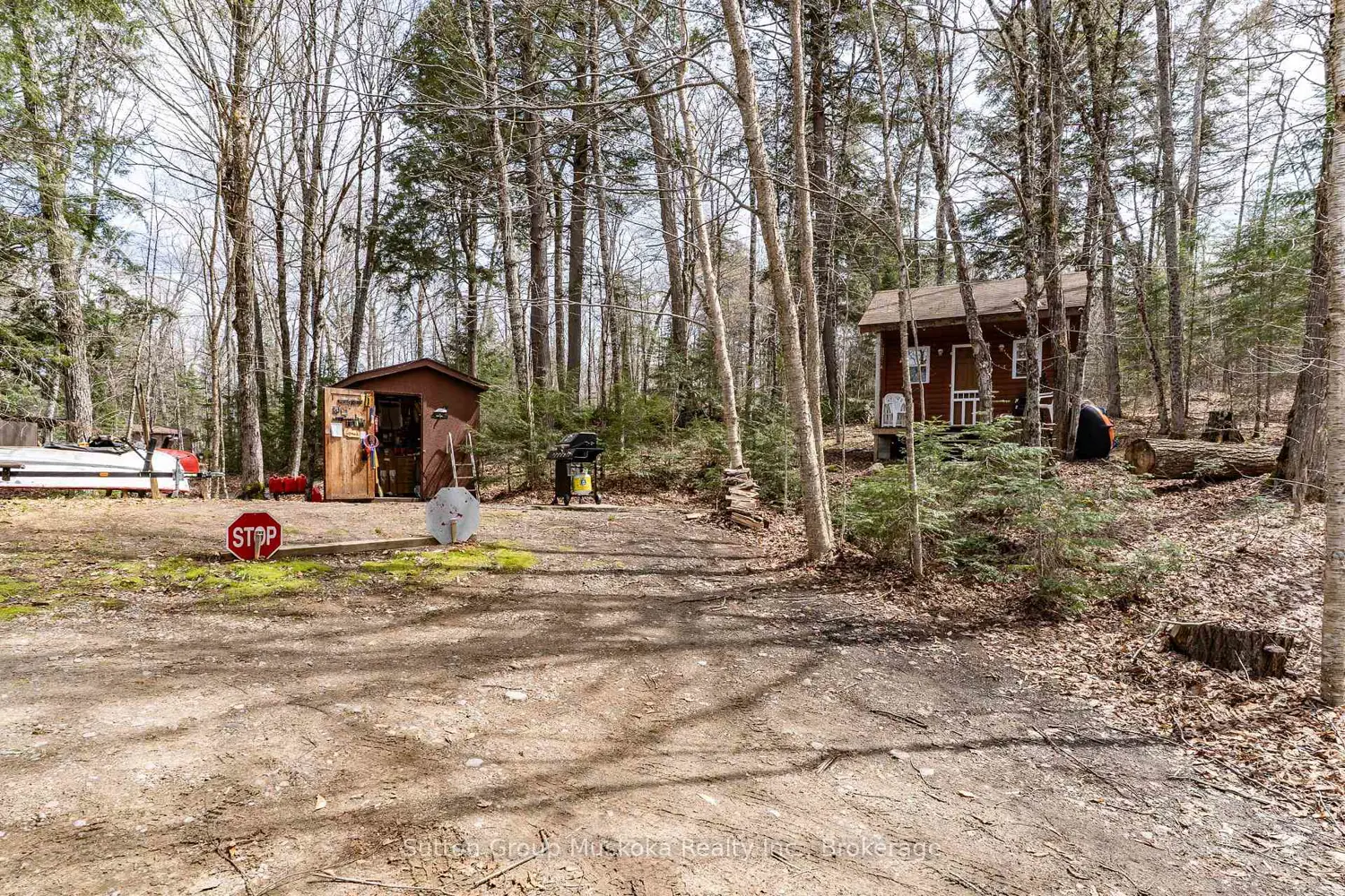 Additional image 3 of 1131 - A West Camp Lake Road