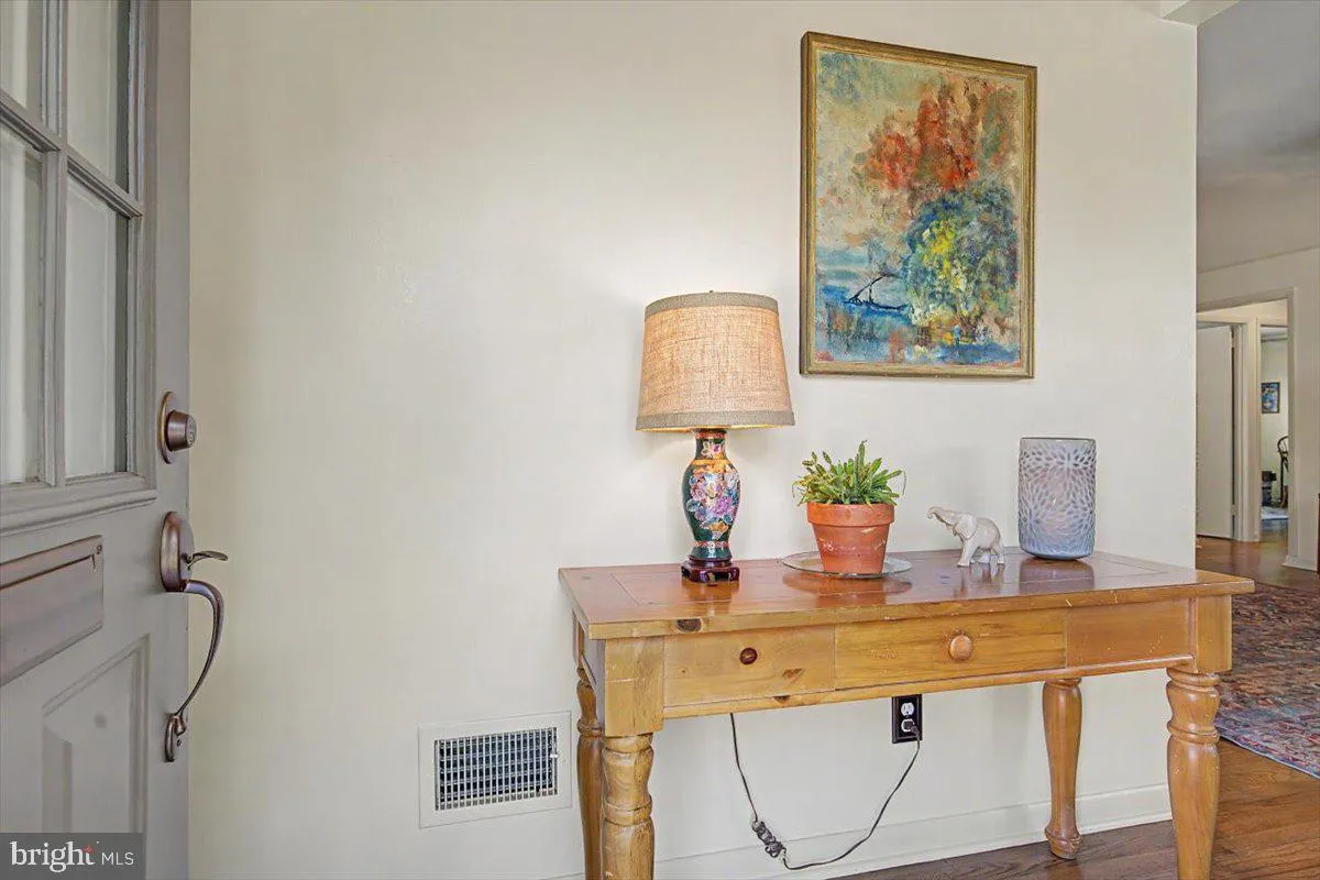 Additional image 41 of 109 Jayson Road, Wilmington, DE 19803