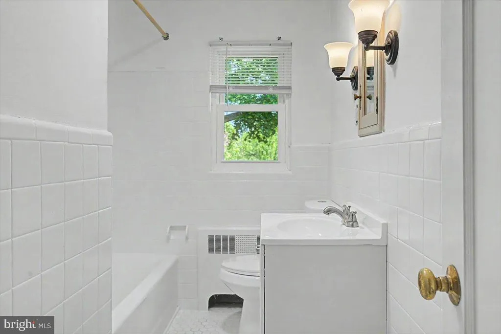 Additional image 13 of 504 Springhill Avenue, Wilmington, DE 19809