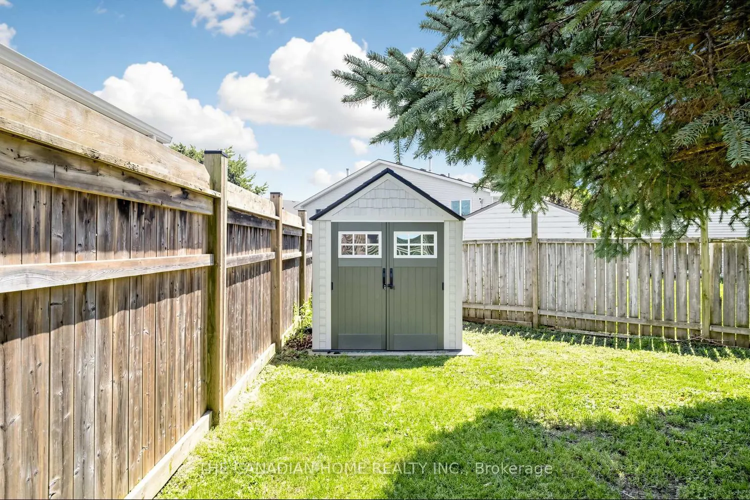 Additional image 19 of 128 Branlyn Crescent