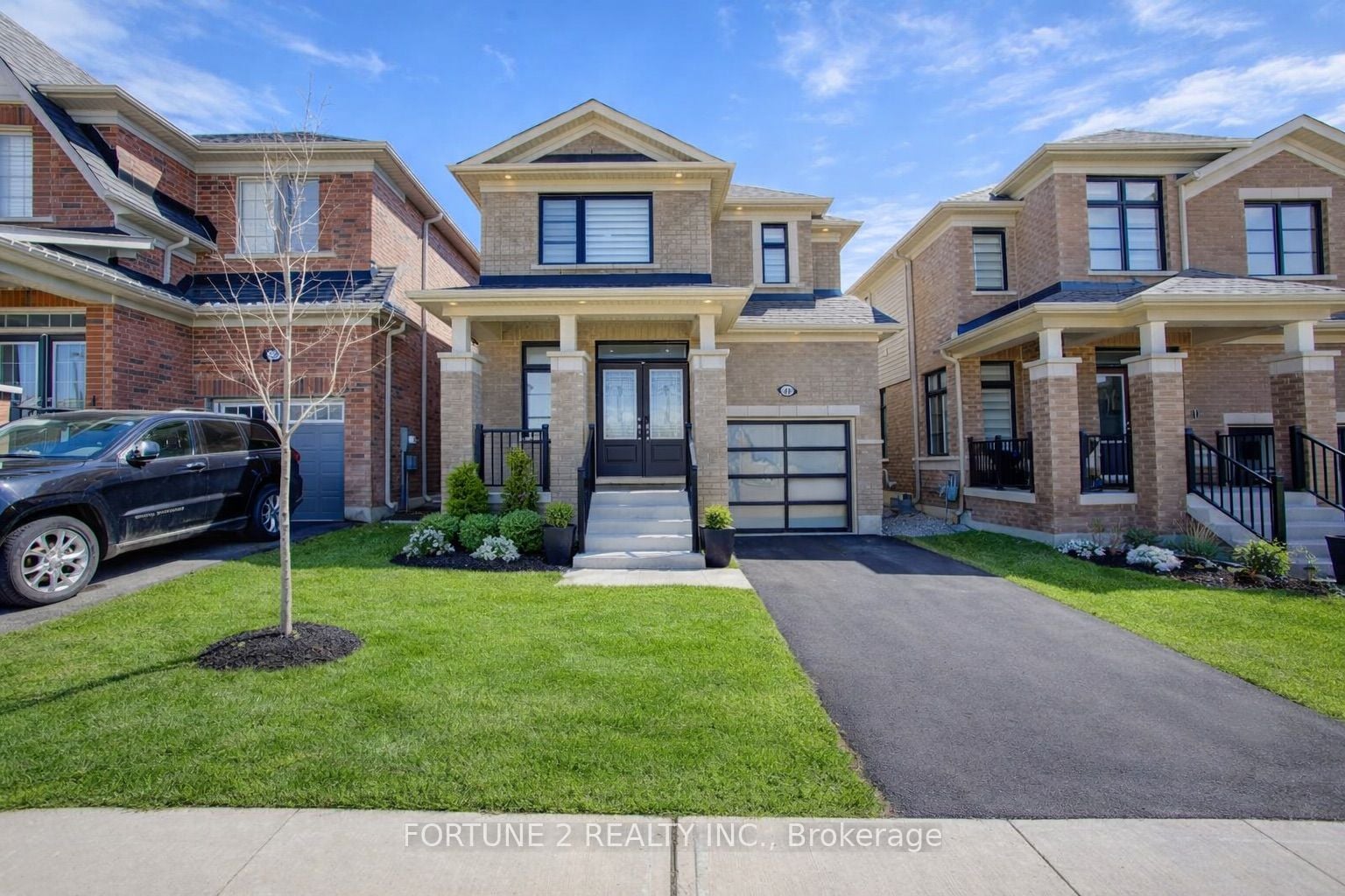22 Dass Drive W, Centre Wellington, ON, N1M 0J2