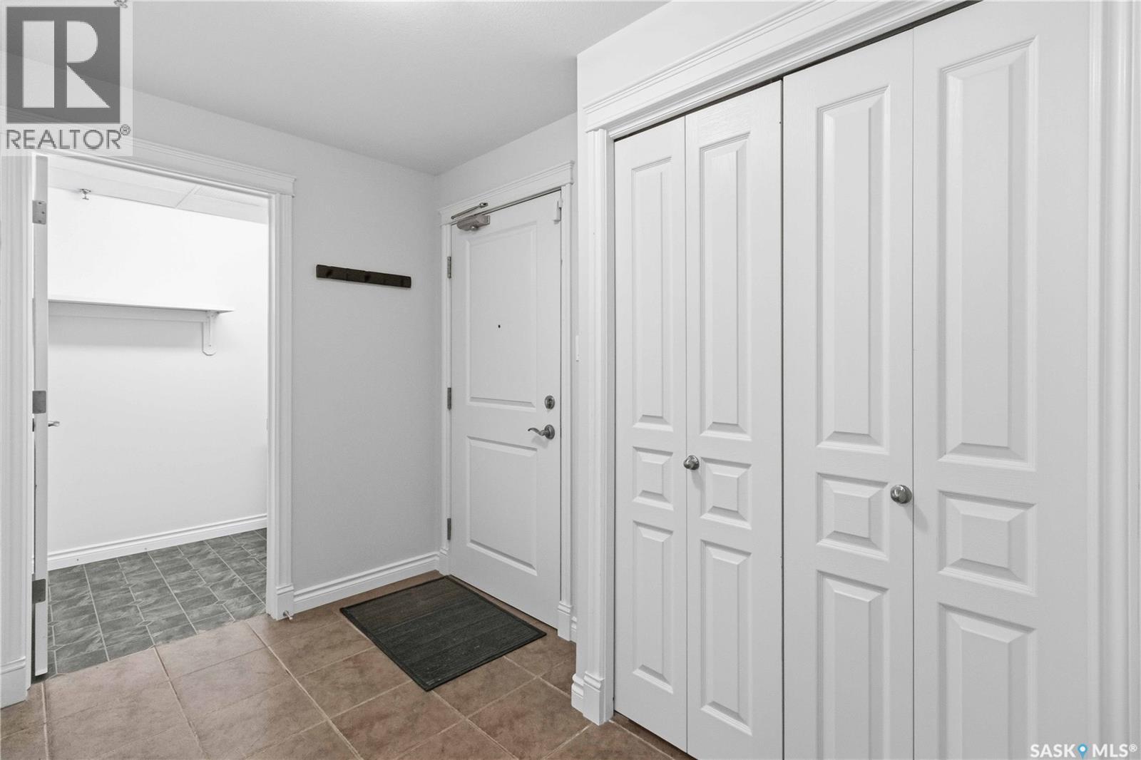 Additional image 4 of 112-619 Saskatchewan Crescent W, Saskatoon, SK, S7M0A5