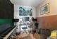 Additional image 8 of Tradewinds Court, Asher Way, London, E1W