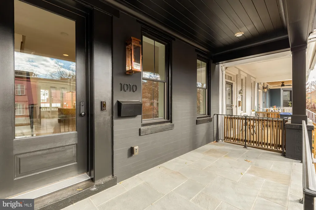 Additional image 3 of 1010 I Street NE, Washington, DC 20002