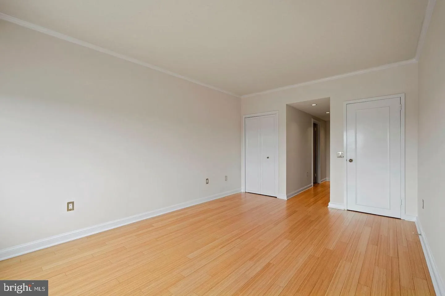 Additional image 45 of 3101 New Mexico Avenue NW Unit 1112, Washington, DC 20016