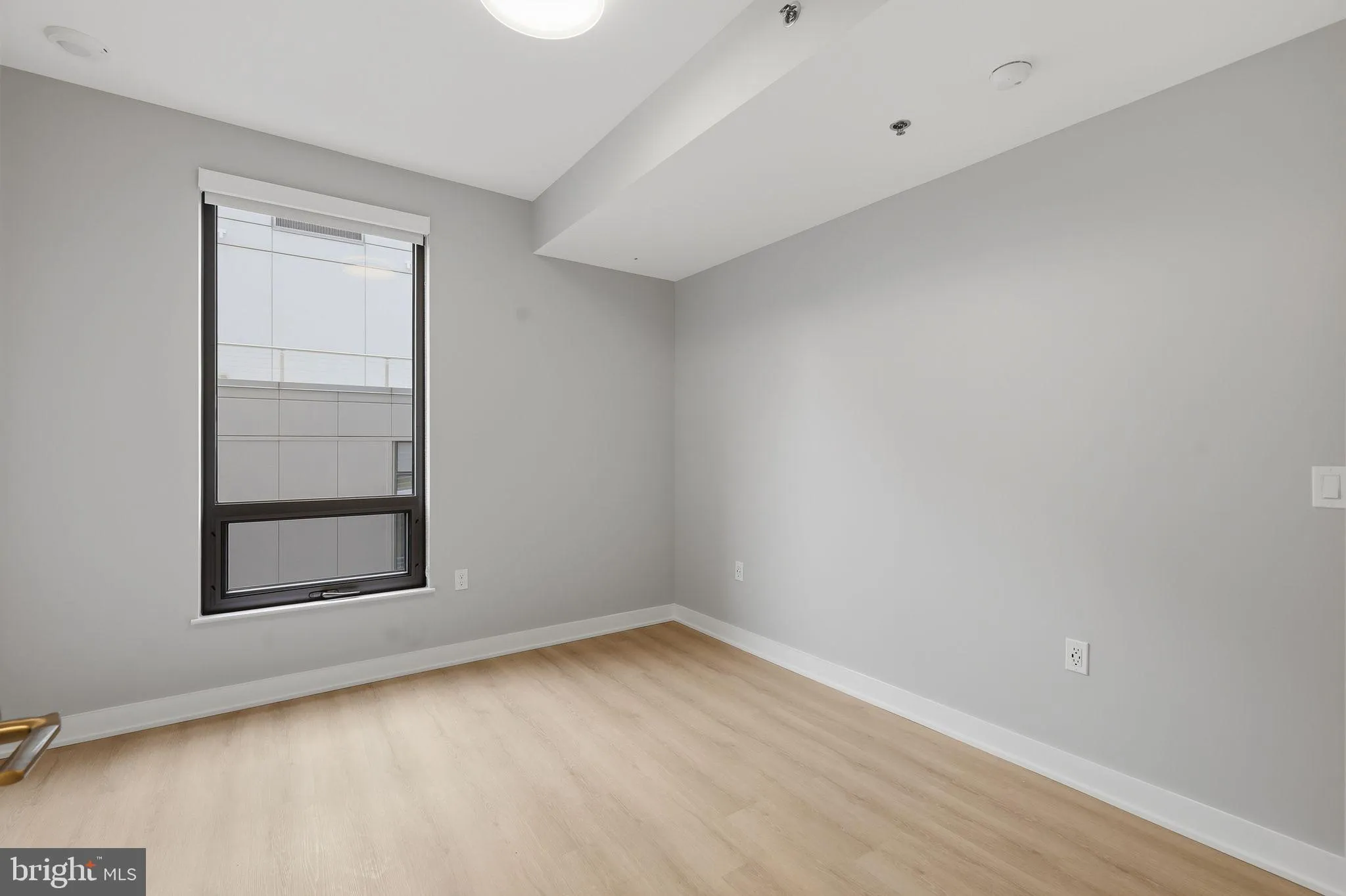 Additional image 64 of 950 3rd Street NW Unit 907, Washington, DC 20001