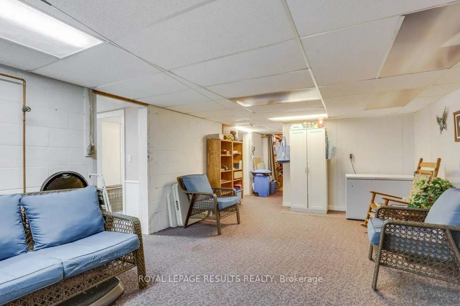Additional image 16 of 124623 Simcoe Street