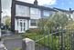 Dialstone Lane, Offerton, SK2