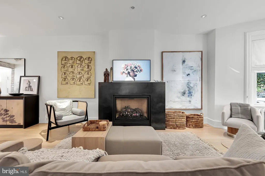 Additional image 14 of 810 North Carolina Avenue SE, Washington, DC 20003