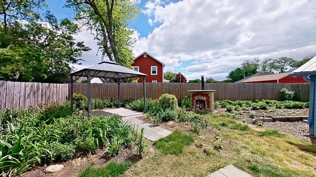 Additional image 66 of 405 Union Street, Milton, DE 19968