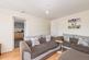 Additional image 3 of Stroma Court, Perth PH1