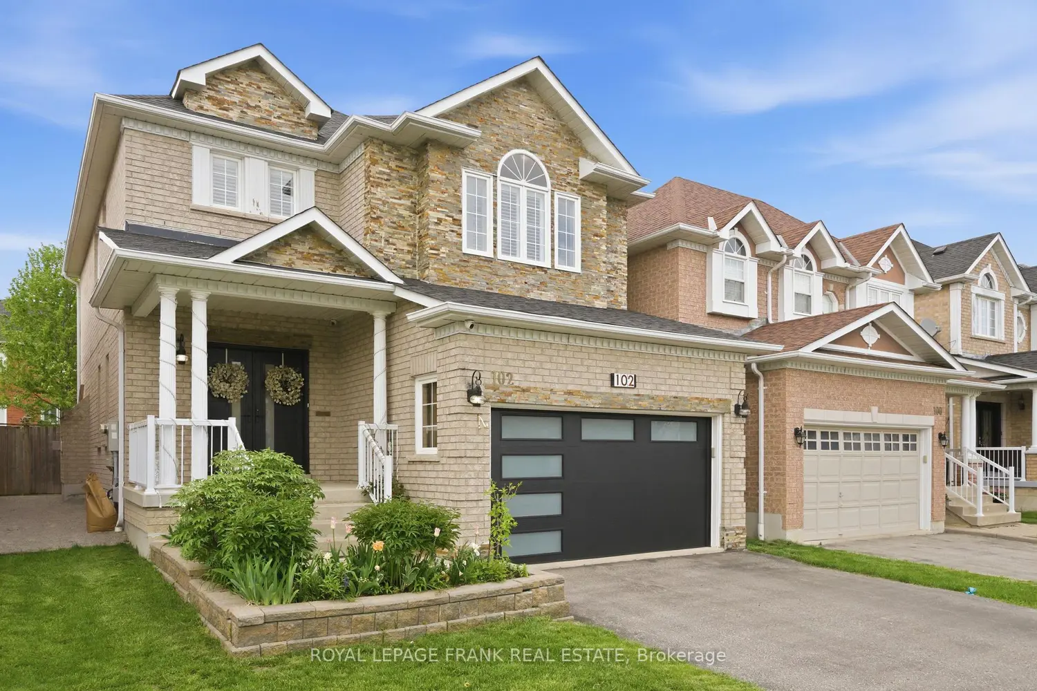 Additional image 2 of 102 Telford Street