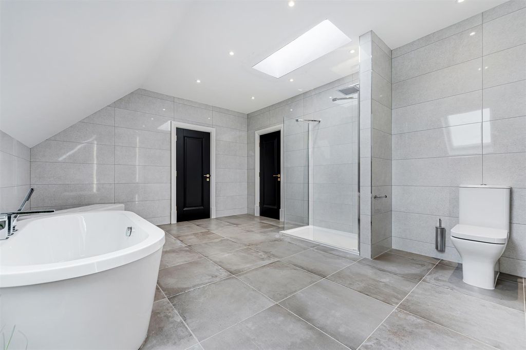 Additional image 43 of 5 bed detached house for saleMassams Lane, Formby L37