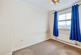Additional image 13 of Lupin Road, LINCOLN