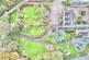 Additional image 36 of Walton Bank, Eccleshall, ST21