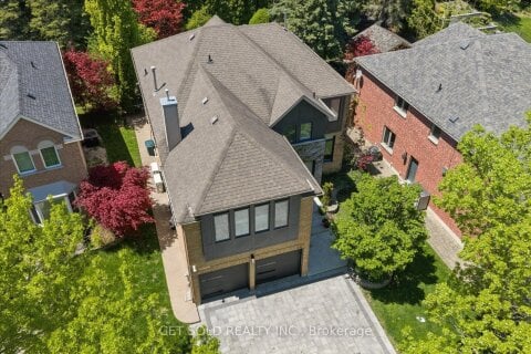Additional image 7 of 64 Spence Drive, Aurora, ON, L4G 6M6
