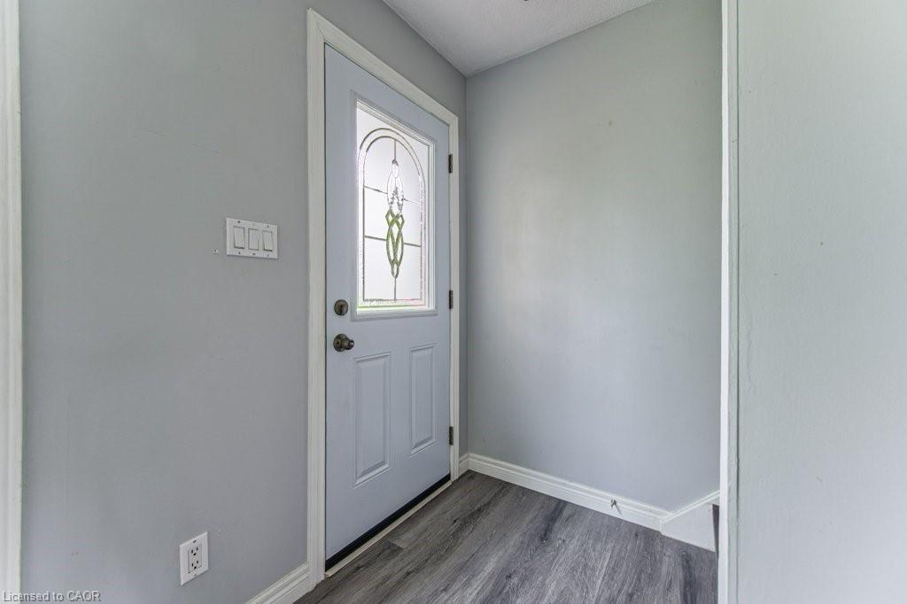 Additional image 3 of 115 Park Avenue, Cambridge, ON, N1S 2S5