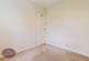 Additional image 26 of Holly Road, Watnall, Nottingham, NG16