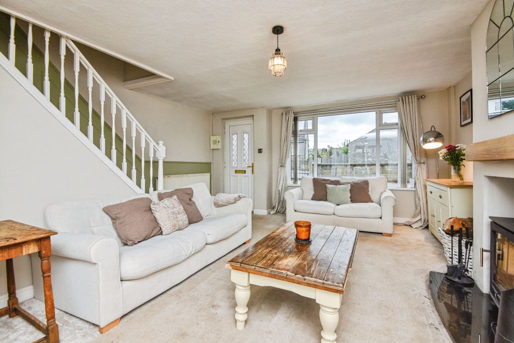 Additional image 7 of 3 bed end terrace house for salePenny Stone Road, Lancaster LA2