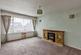 Additional image 2 of Highfield Gardens, Morley LS27