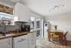 Additional image 8 of Hornbeam, Newport Pagnell