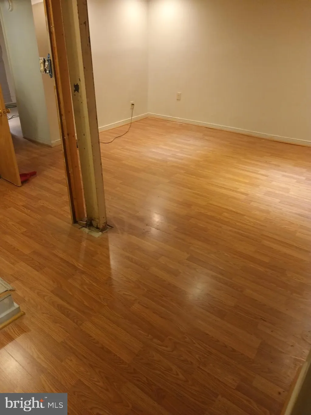 1010 10th Street NE, Washington, DC 20002 photo 3