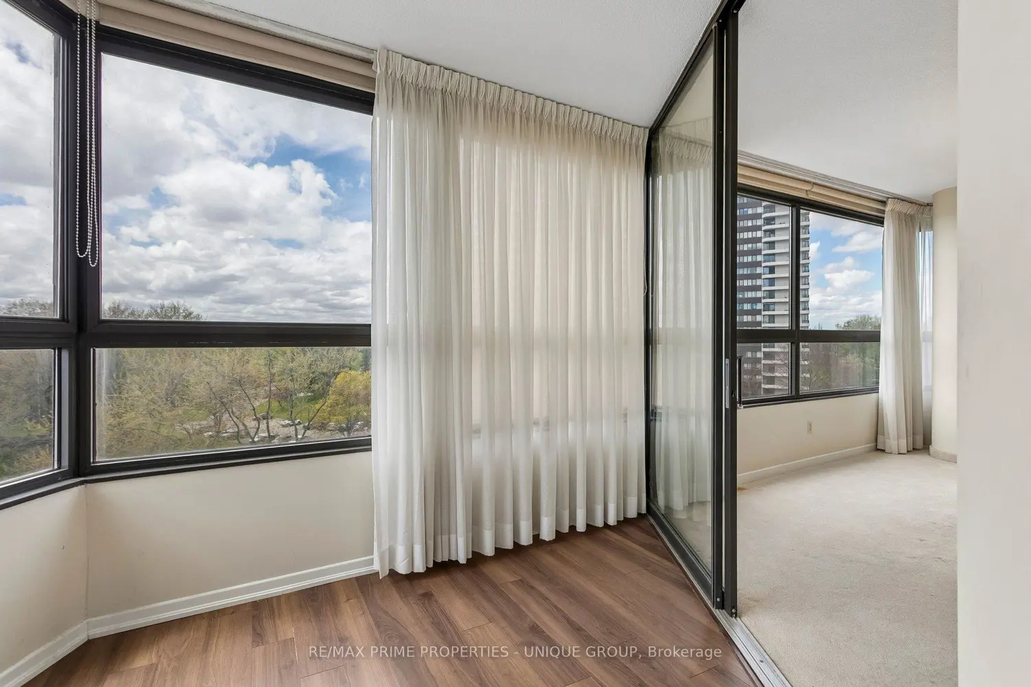 Additional image 6 of 1300 Bloor Street 710