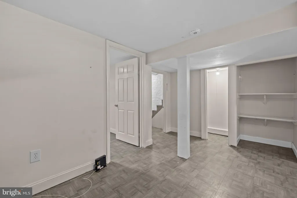 Additional image 25 of 534 Irving Street NW, Washington, DC 20010