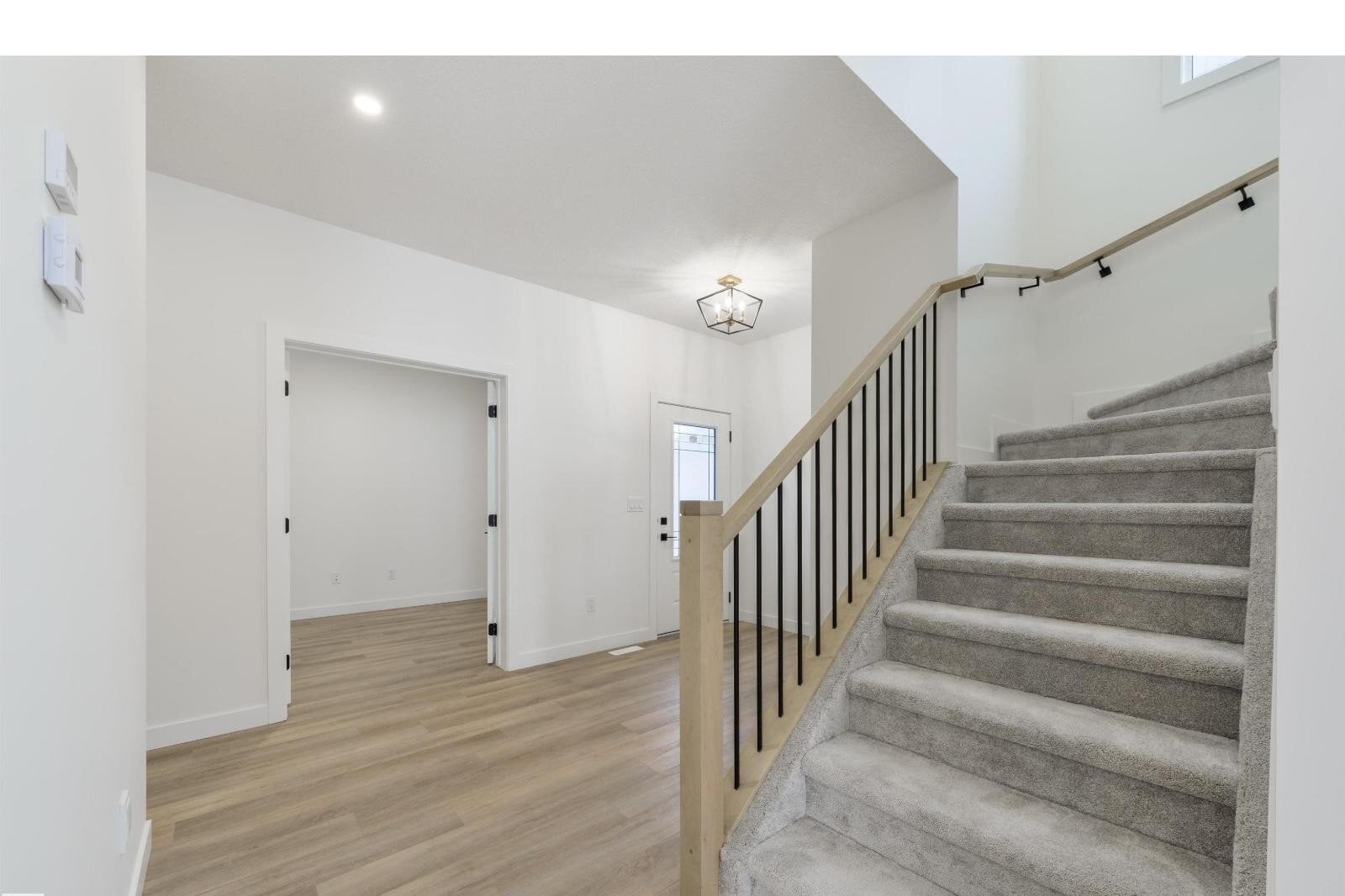 Additional image 8 of 162 Caledon Crescent, Spruce Grove, AB, T7X4E3
