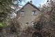 Additional image 2 of Blackbrook Road, Dudley DY2