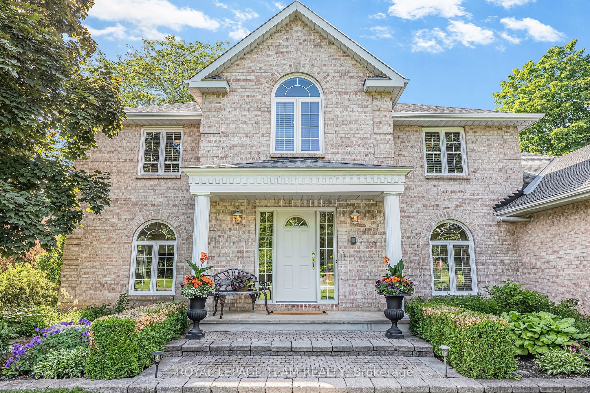 105 Margaret Anne Drive, Ottawa, ON, K0A 1L0