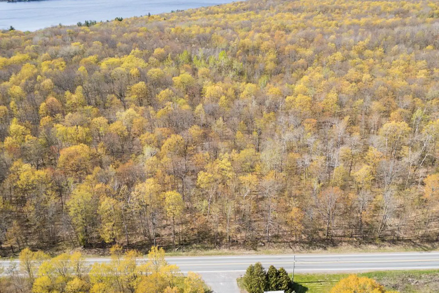 Additional image 14 of 340 Quin Mo Lac Road
