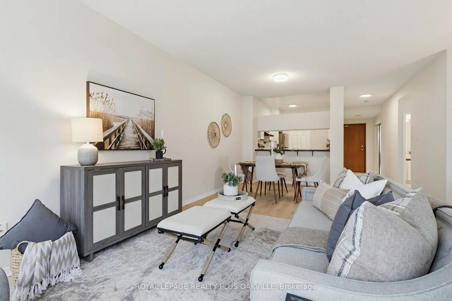 Additional image 5 of 2511 Lakeshore Road 311