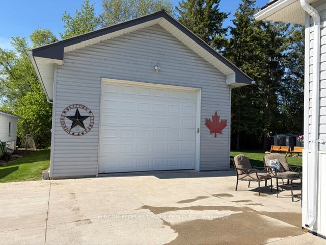 Additional image 2 of 5 Emily Court, Kawartha Lakes, ON, K0L 2W0